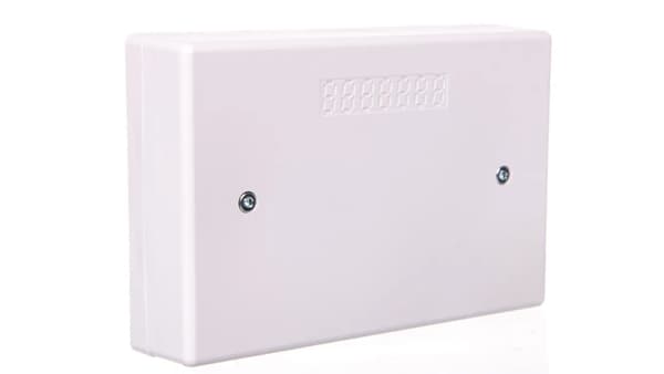 SATEL MODULY ASENNUSLIITTIMET MZ-3 S