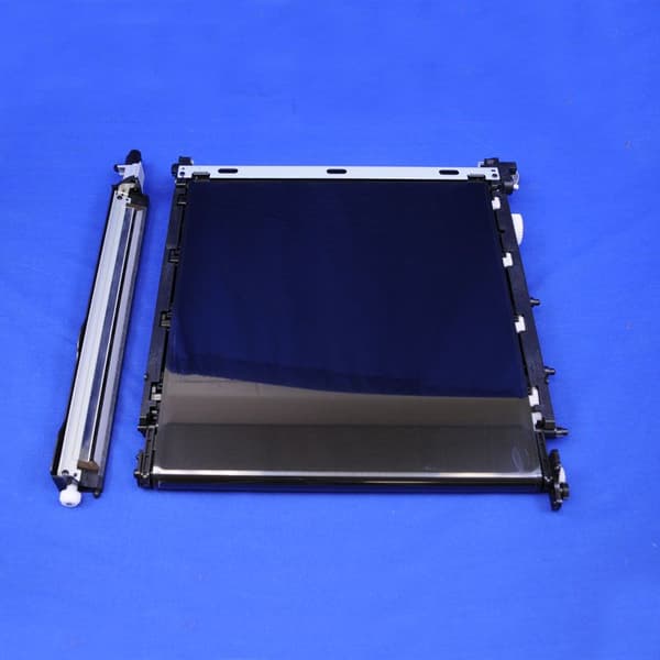 HP Image Transfer Belt-enhed til HP LaserJet-printere