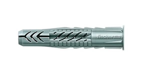 Universalplugg UX 8x50 R 077870 /100st. /