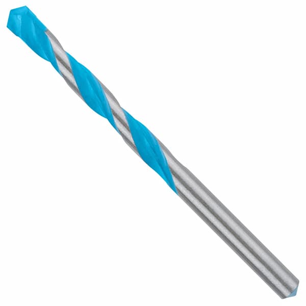 BOSCH BOREMASKINE CYL-9 MULTICONSTRUCTION 7 x 60 x 100mm EXPERT