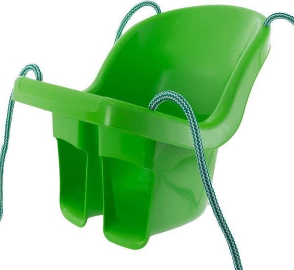 TEGA-BUBBLE KEINU VIHREÄ TG-206-125