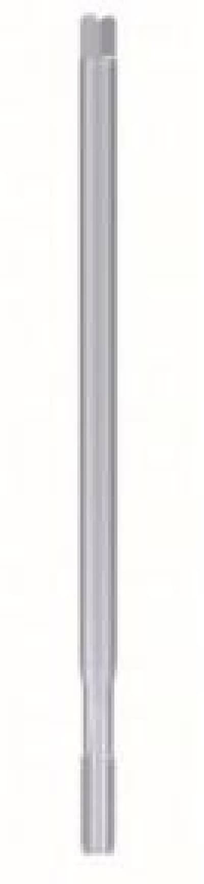 Fanar Maskintap M4 (C2-111121-0040)