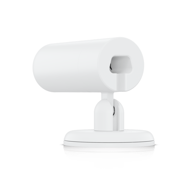 Ubiquiti kulmikas kattokiinnike tekoälylle