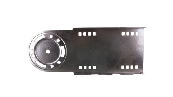 H160mm WRGV 160 FS 6227953 Kabelstiger Samleforbinder