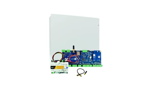ROPAM SET NEOLTE-IP-64-SET