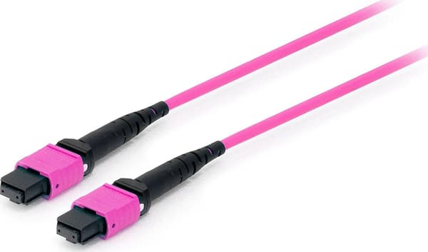 Equip Equip LWL Patchkabel MTP->MTP 3.00m Multimode OM4 TyPa