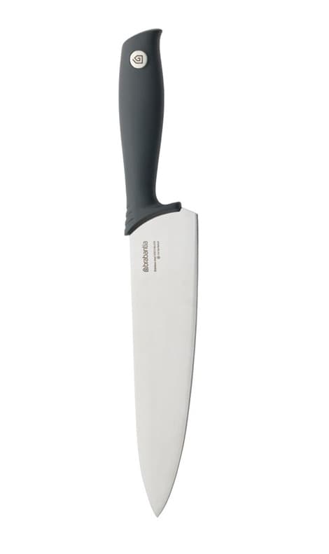 Køkkenkniv Brabantia, 334 mm