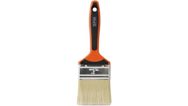 ENGLANNIN LATTAPENSELI SILKKI 76MM 3\"