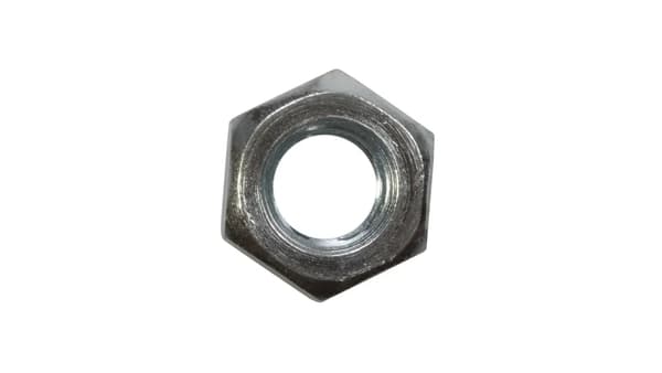 Mutterisuojus NS M10 650244 /100kpl,/