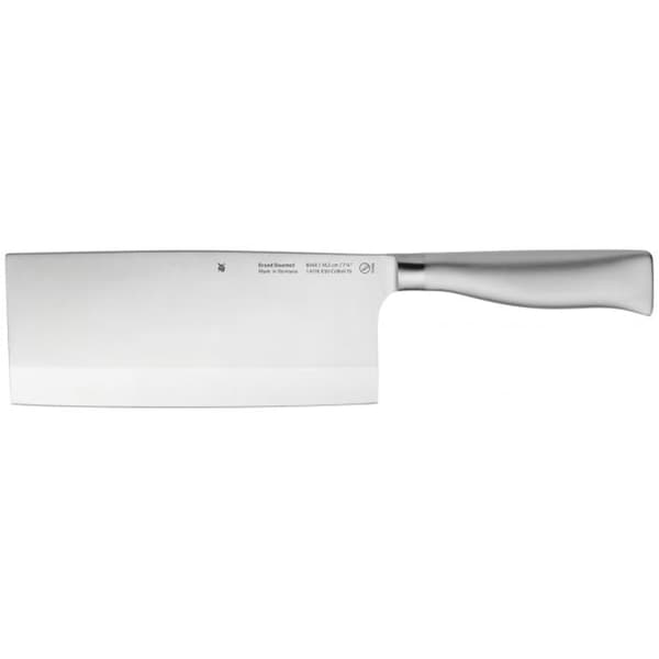 WMF kiinalainen kokkiveitsi 18,5 cm