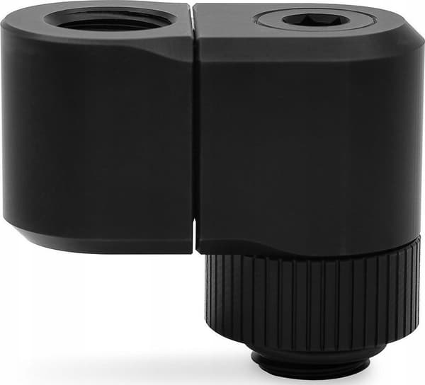 EK Water Blocks EK-Quantum Torque G1/4