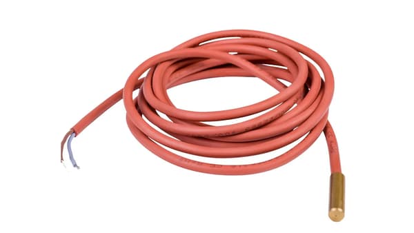 Probe RT-823 til 95 grader ONDA-RT2