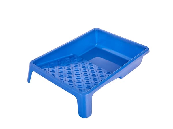 Mellem kattebakke 250x330mm