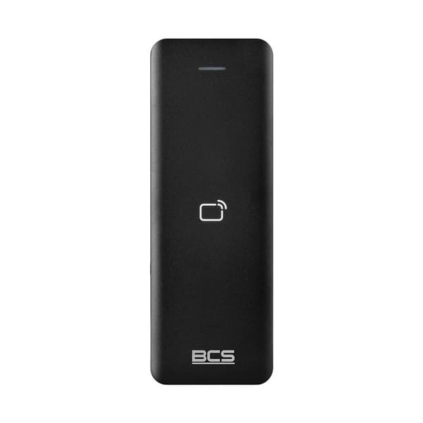 BCS-L-CRS-M9Z
