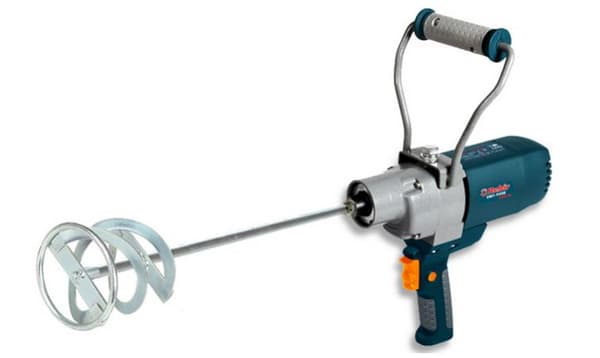 REBIR BLANDARE EM1-950E /1200W