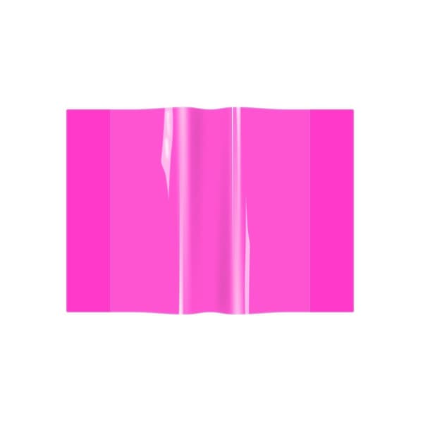 Neon A5 Biurfol-omslag (OZN-A5-01)