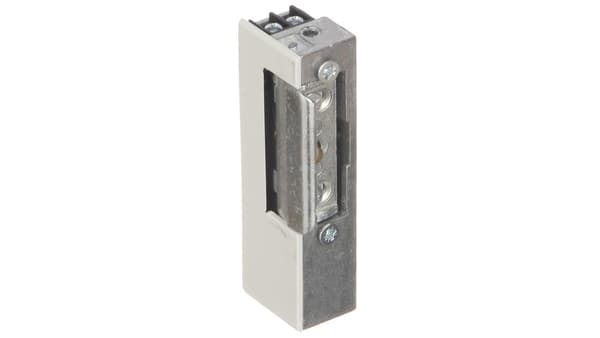 ELEKTROMAGNETISK KOPPLING R3-12.31L