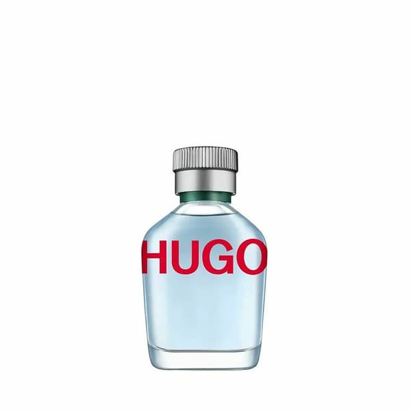 Hugo Boss Hugo Man EDT 40 ml
