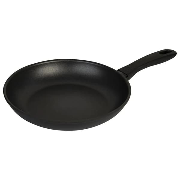 Ballarini AVOLA Stekpanna 20 cm