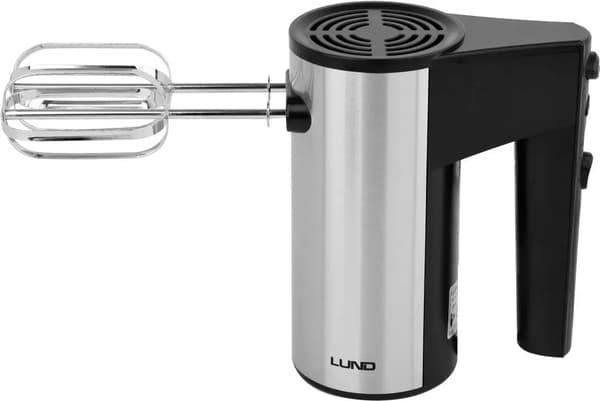 KÄSISEKOITIN 200-250W