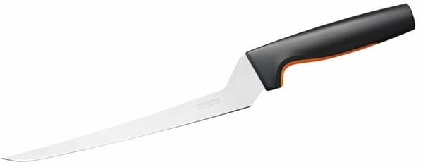 FISKARS Fileerausveitsi Functional Form (1057540)