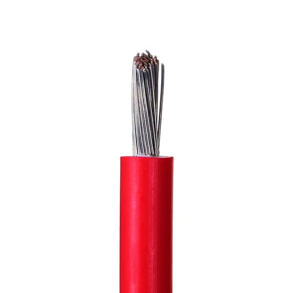 KENO-kabel 4mm2 röd förpackning 50m kabel-4mm-röd-50m