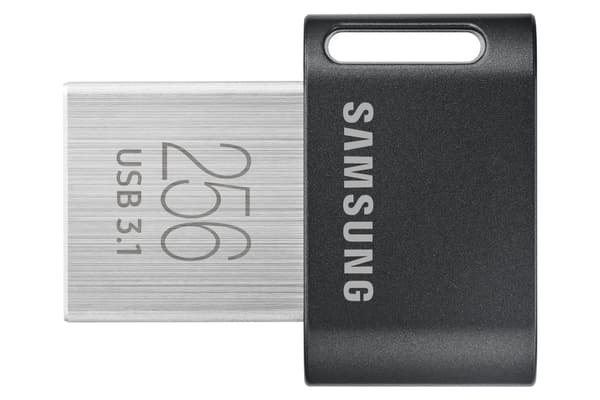 Samsung FIT Plus UFD 256GB MUF-256AB/APC
