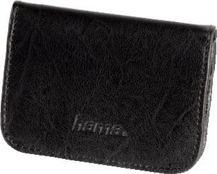 Hama Memory Card Case holder