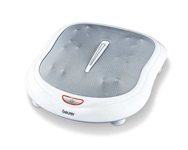 Fodmassageapparat Beurer 649.31