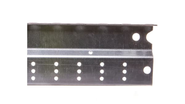 Vertikalfäste 3-läges typ A (1150) /set = vänster och höger/ WP-A 7.66 001101651