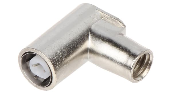 Telmor SOCKET IEC WK-G-506