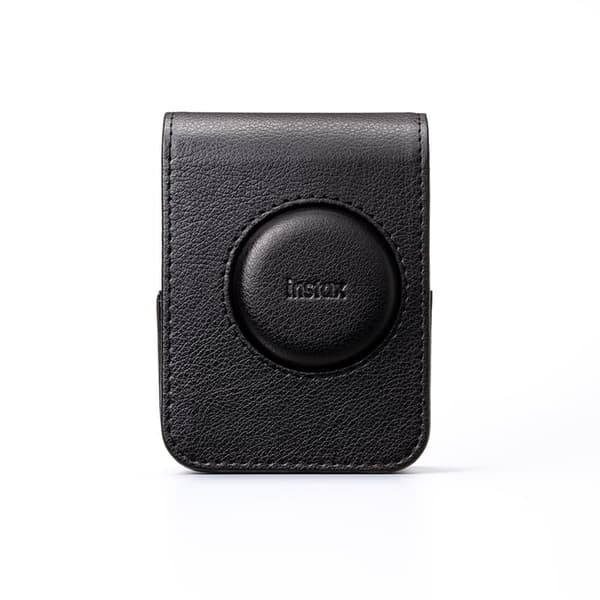 Fujifilm instax evo Tasche Sperrfrist