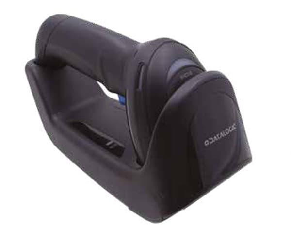 Datalogic Gryphon I GD4290 - Viivakoodinlukija