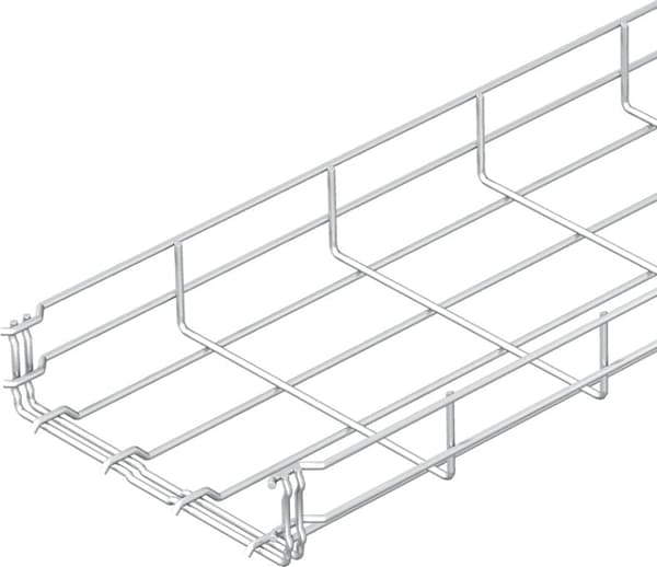 Netrende 200x55 GR-Magic GRM 55 200VA4301 6001076 /3m/