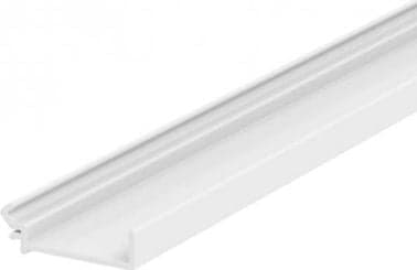 Osasto RAPID 45-2 38x13 GK-TW53 6113290 /2m/