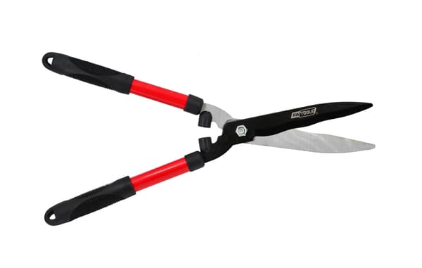 AWTOOLS FØDEVARESKÆRER 520mm