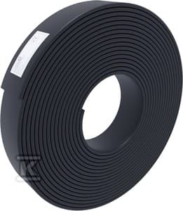 OPASKA MULTITUBE MW100X4,8 (15 METRIÄ)
