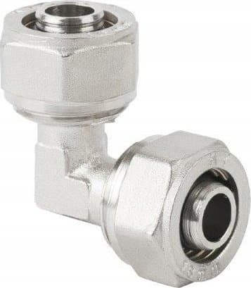 Hydroland PEX.K20 ALBUE 20 PEX SLETTET//PX-R.KO.20