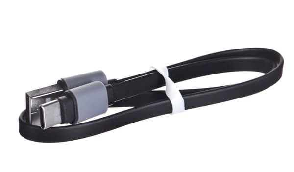 Vibrerande pistolmassager KiCA K1 (grå)