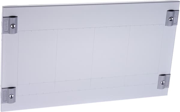 Metallikansi SPX 00 575x300mm 020336