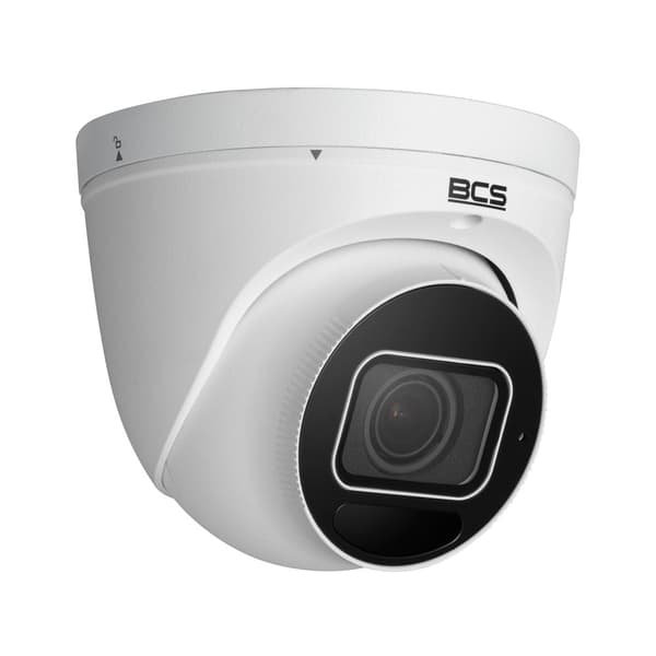 BCS-P-EIP55VsR4-AI2