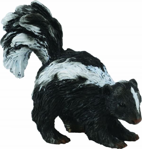 Skunk
