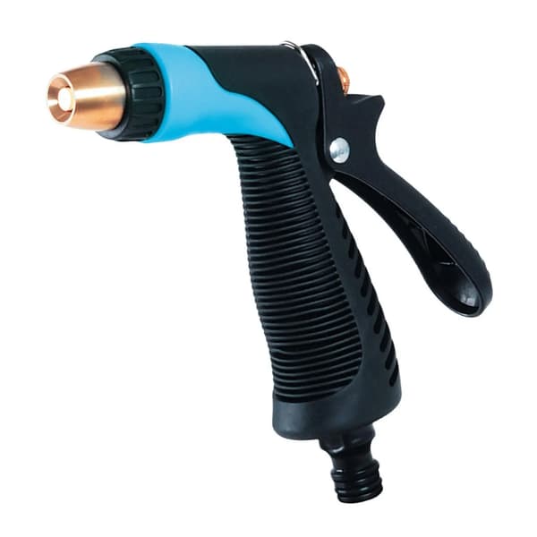 Cellfast Pistol sprinkler Max Ideal CF52020