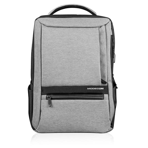 15,6\" Modecom SMART Laptopryggsäck