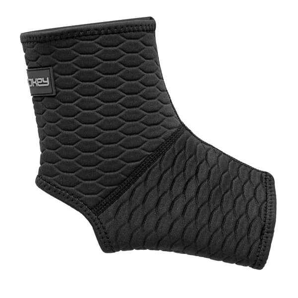 RASK H Neopren dam Sk.xl