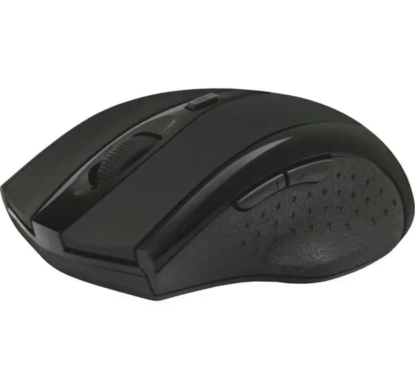 Defender Accura MM-665 -hiiri (52665)