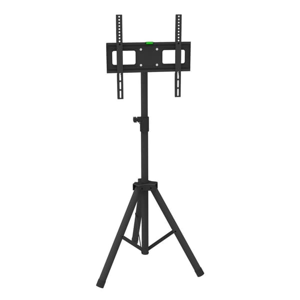 TECHLY Lattiateline ICA-TR17T2