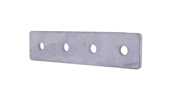 LCP3 662300 kanavaliitin