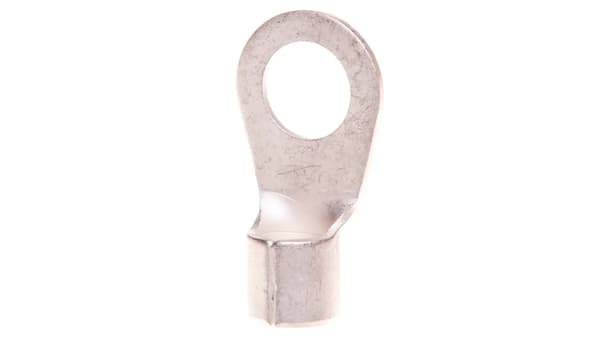 Tinattu rengasliitin KO 35/12 E09KO-01010105101