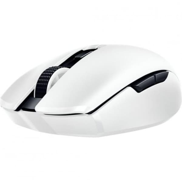 Razer Orochi V2 gamingmus hvid